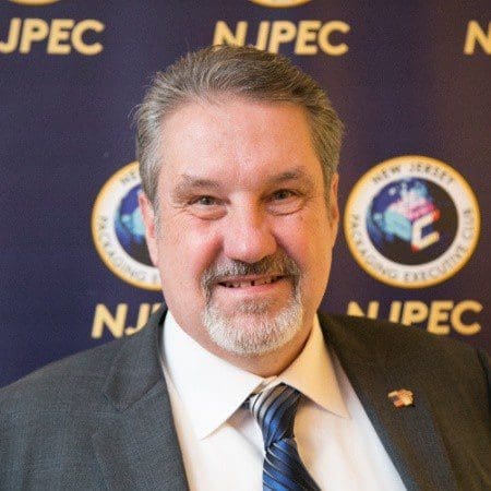 Steve Chapman