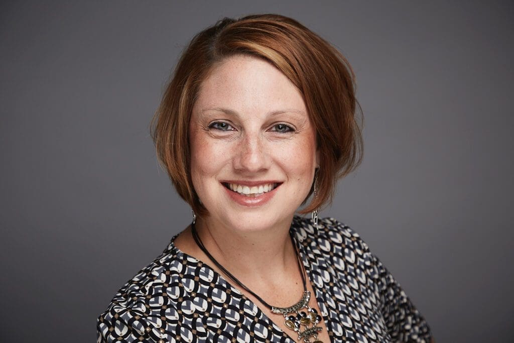 Tara Utain