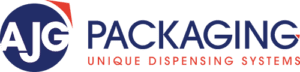 Aj packaging unique dispensing systems.
